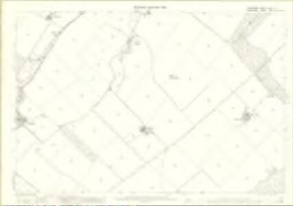 Forfarshire, Sheet  048.10 - 25 Inch Map