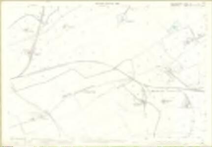 Linlithgowshire, Sheet  008.12 - 25 Inch Map