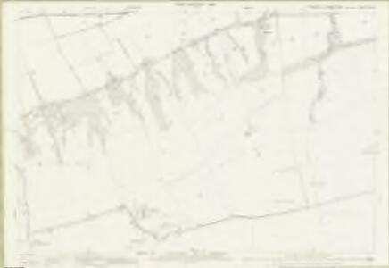 Fifeshire, Sheet  025.15 - 25 Inch Map