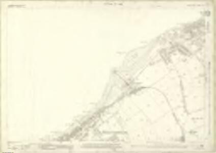 Haddingtonshire, Sheet  009.01 - 25 Inch Map