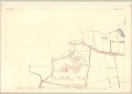 Stirling, Sheet XXXI.6 (Muiravonside) - OS 25 Inch map