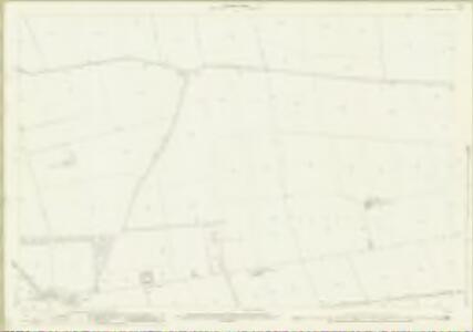 Fifeshire, Sheet  027.12 - 25 Inch Map