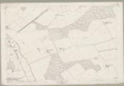 Aberdeen, Sheet LIV.6 (Combined) - OS 25 Inch map