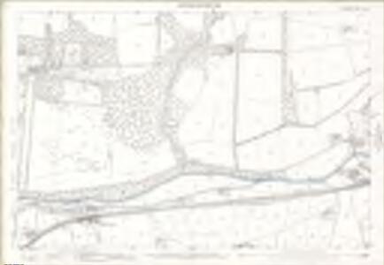 Ayrshire, Sheet  019.13 - 25 Inch Map