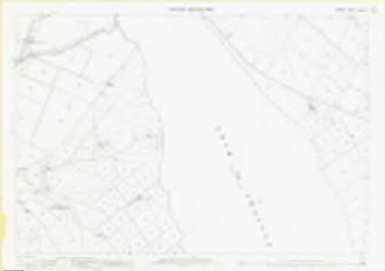 Orkney, Sheet  089.05 - 25 Inch Map