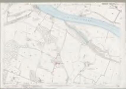 Dumbarton, Sheet XXVIII.1 (Combined) - OS 25 Inch map