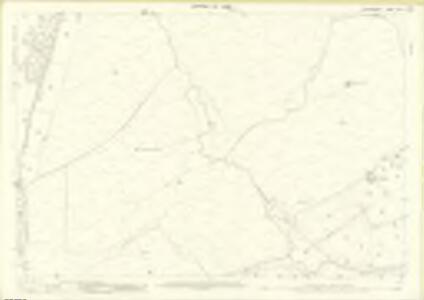 Wigtownshire, Sheet  025.02 - 25 Inch Map