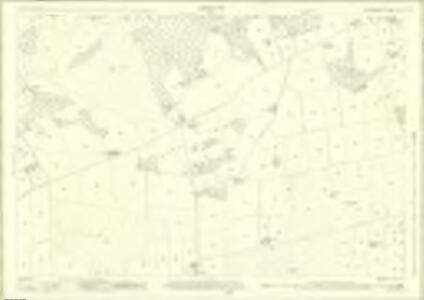 Kincardineshire, Sheet  007.10 - 25 Inch Map