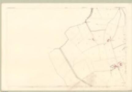 Lanark, Sheet XXIV.1 (Stonehouse) - OS 25 Inch map