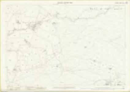 Orkney, Sheet  095.14 - 25 Inch Map