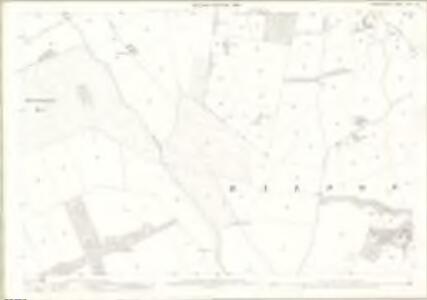 Dumfriesshire, Sheet  056.08 - 25 Inch Map