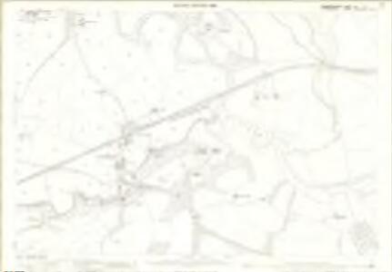 Dumbartonshire, Sheet  015.09 - 25 Inch Map