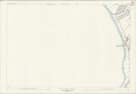 Devon CIV.8 (includes: Lamerton; Milton Abbot; Stoke Climsland; Sydenham Damerel) - 25 Inch Map