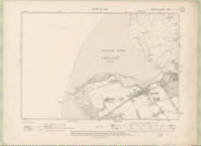 Haddingtonshire Sheet IV.NE - OS 6 Inch map