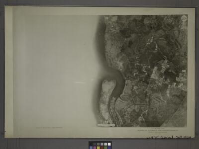 20C - N.Y. City (Aerial Set).