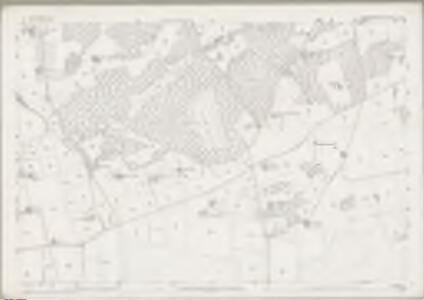 Kincardine, Sheet IV.13 (Combined) - OS 25 Inch map