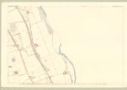 Dumfries, Sheet XXIV.8 (Kirkpatrick Juxta) - OS 25 Inch map