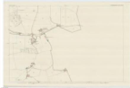 Aberdeen, Sheet XLIV.13 (Leslie) - OS 25 Inch map
