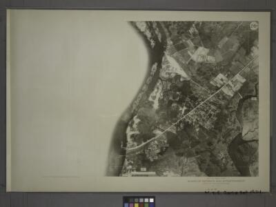 26A - N.Y. City (Aerial Set).