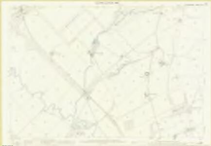 Stirlingshire, Sheet  020.12 - 25 Inch Map