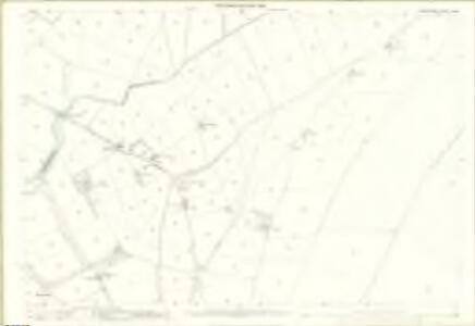 Lanarkshire, Sheet  019.15 - 25 Inch Map