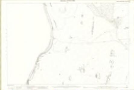 Argyll, Sheet  171.15 - 25 Inch Map