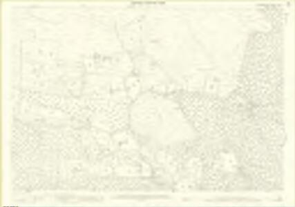 Sutherland, Sheet  112.02 - 25 Inch Map