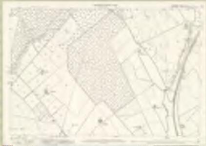 Elginshire, Sheet  014.15 - 25 Inch Map