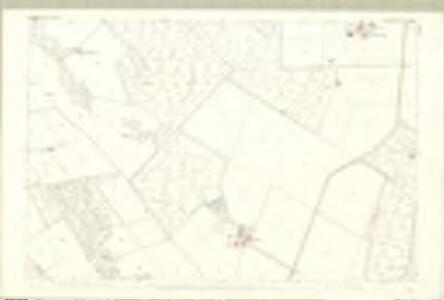Caithness, Sheet XII.10 - OS 25 Inch map