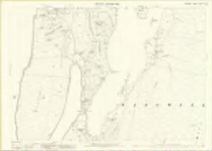 Zetland, Sheet  048.14 - 25 Inch Map