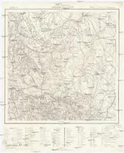 Harta Basarabiei