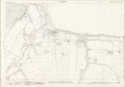 Buteshire, Sheet  244.16 - 25 Inch Map