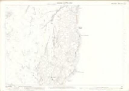 Argyll, Sheet  153.02 - 25 Inch Map