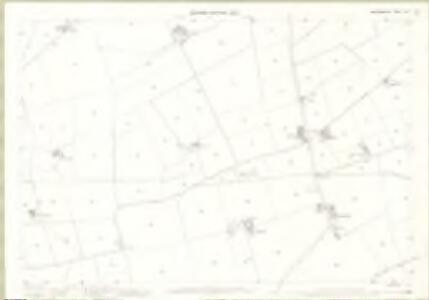 Aberdeenshire, Sheet  056.04 - 25 Inch Map