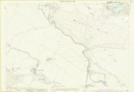 Stirlingshire, Sheet  027.13 - 25 Inch Map