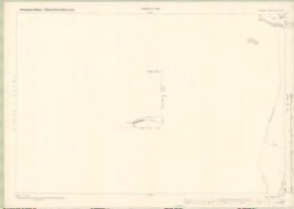Ayrshire, Sheet  033.05 & 01 - 25 Inch Map