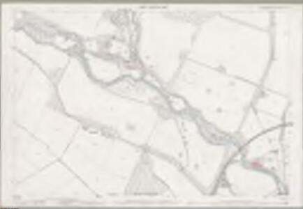 Kincardine, Sheet XII.15 (Combined) - OS 25 Inch map