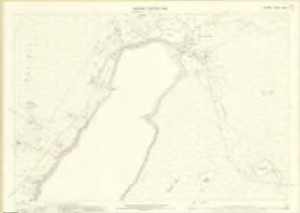 Zetland, Sheet  024.02 - 25 Inch Map
