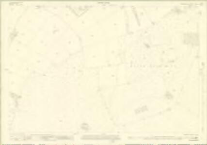 Forfarshire, Sheet  043.10 - 25 Inch Map
