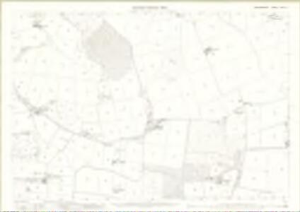 Aberdeenshire, Sheet  082.03 - 25 Inch Map