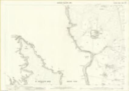 Zetland, Sheet  062.13 - 25 Inch Map