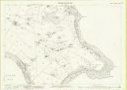 Orkney, Sheet  072.12 - 25 Inch Map