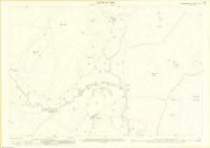 Wigtownshire, Sheet  013.12 - 25 Inch Map