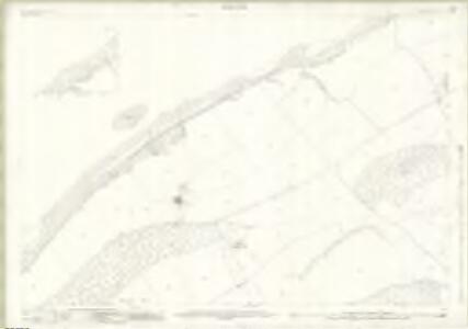 Fifeshire, Sheet  006.04 & 003A.16 - 25 Inch Map