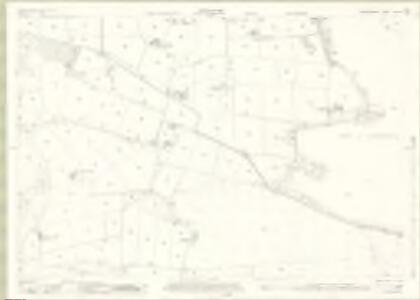 Aberdeenshire, Sheet  082.07 - 25 Inch Map