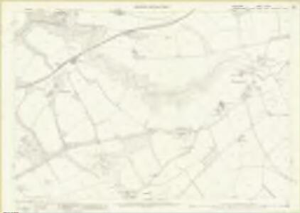 Perth and Clackmannanshire, Sheet  135.05 - 25 Inch Map