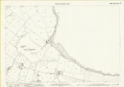 Orkney, Sheet  085.09 - 25 Inch Map