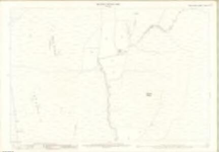 Argyll, Sheet  171.16 - 25 Inch Map