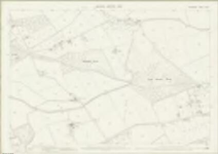 Forfarshire, Sheet  026.08 - 25 Inch Map