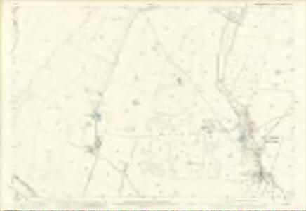 Wigtownshire, Sheet  025.14 - 25 Inch Map
